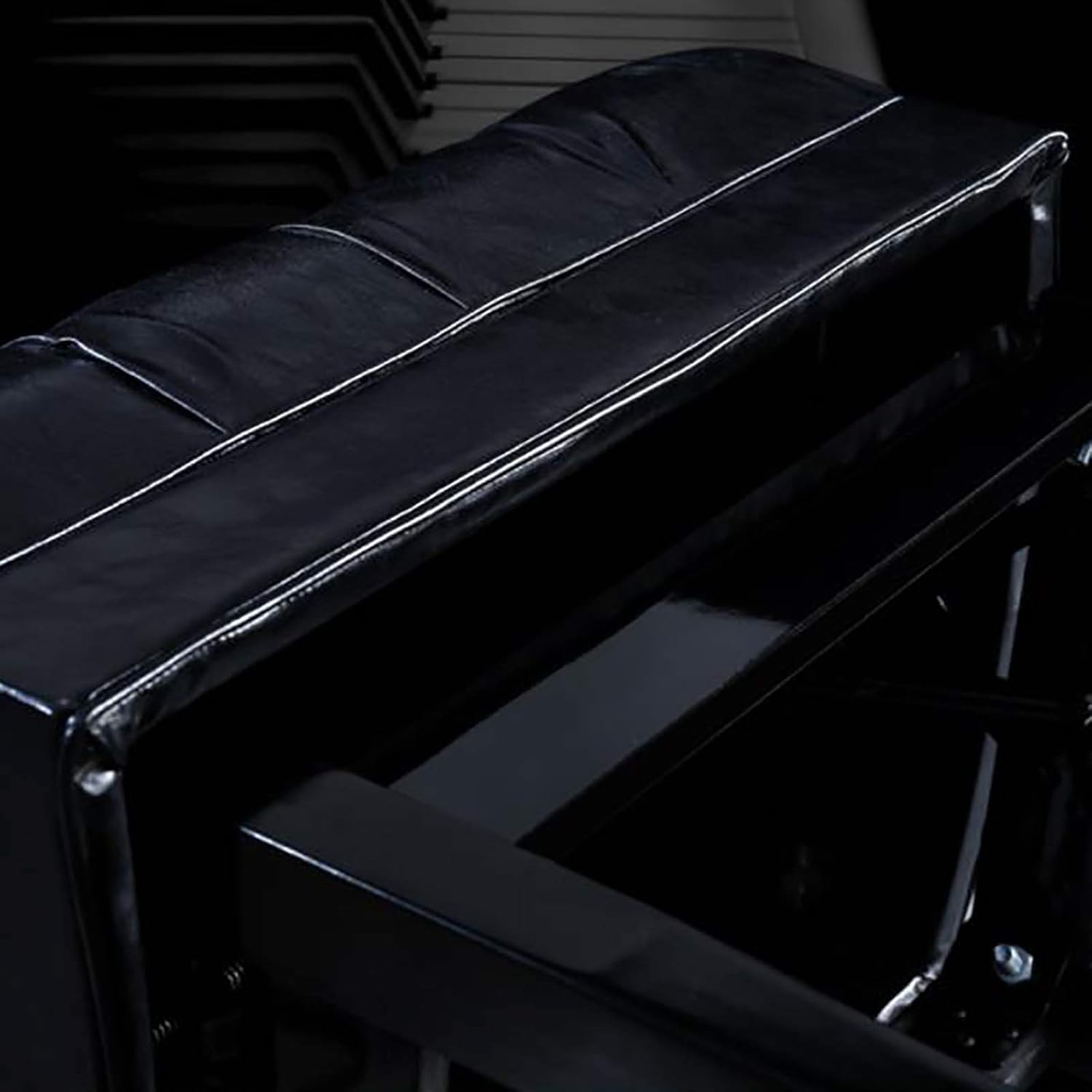 ☆希少☆ KORG DL8000 R デジタルマルチタップディレイ ☆希少☆ KORG DL8000 R デジタルマルチタップディレイ